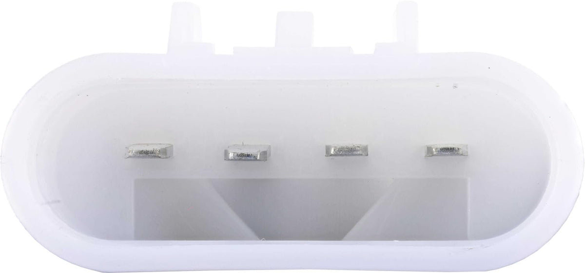 DELPHI FG0154 Delphi FG0154 FUEL PUMP MODULE ASSEMBLY