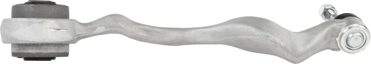 Delphi TC1750 Suspension Control Arm and Ball Joint Assembly