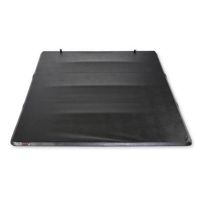 TRAILFX TFX3322 Trailfx TFX3322 Soft Tonneau for Ford Maverick