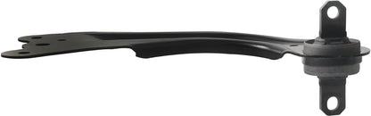 Delphi TC8792 Suspension Trailing Arm