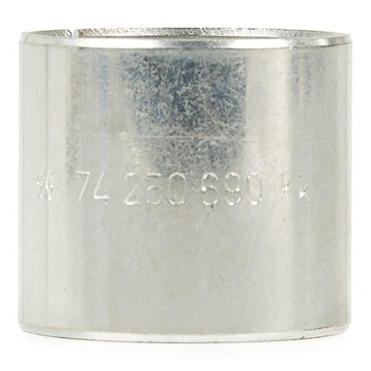 Hella 87329690 Small End Bushes, Connecting Rod