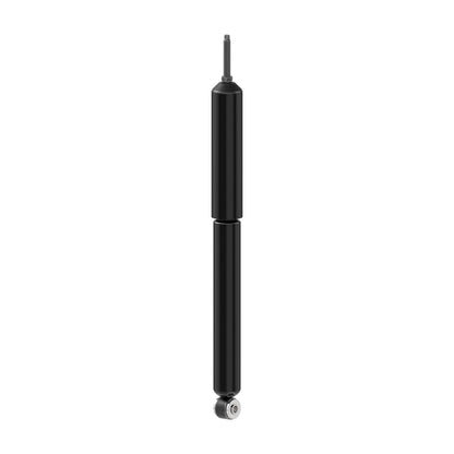 MONROE 37298 Monroe OESpectrum 37298 Suspension Shock Absorber for Toyota Tundra