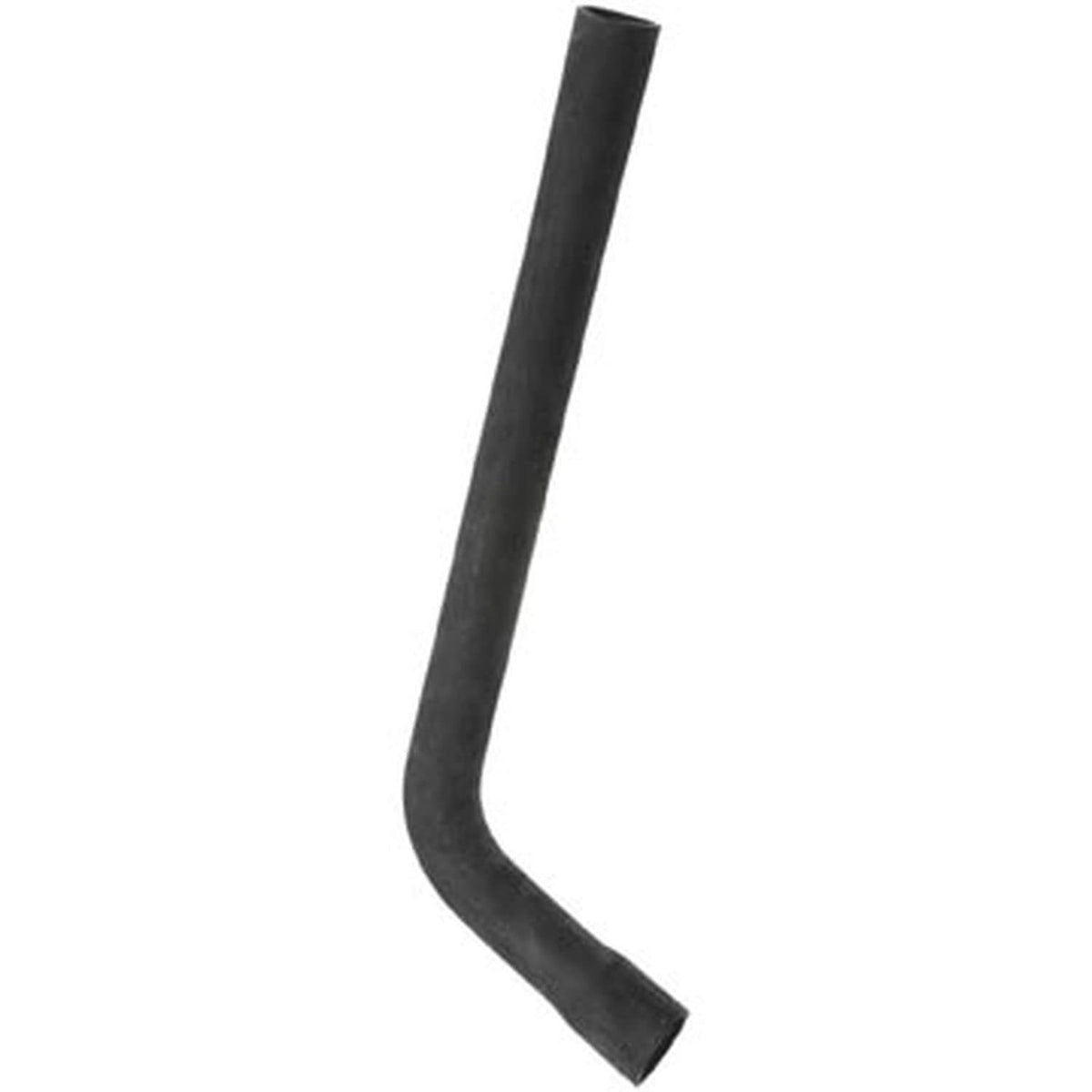 Dayco 70636 NUMEROUS APPLICATIONS