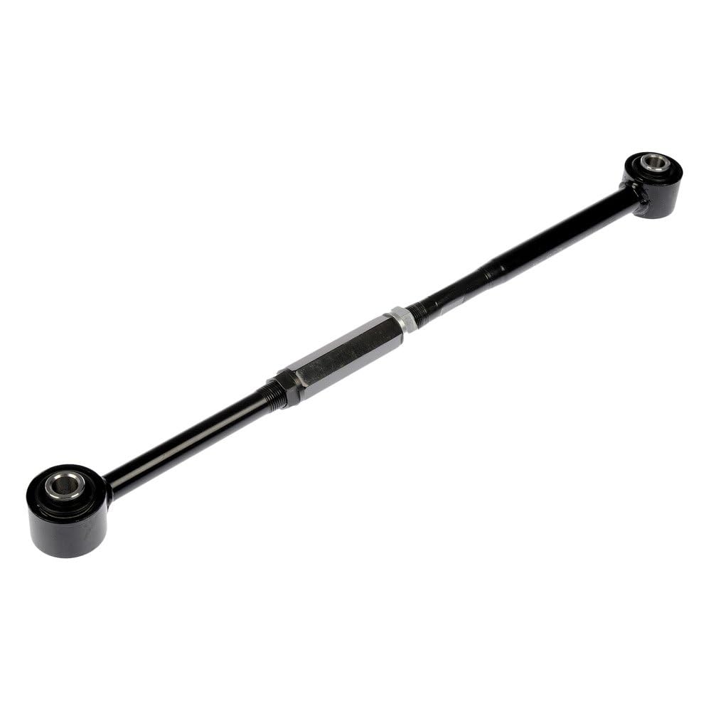 DORMAN 905-806 Dorman 905-806 LATERAL LINK