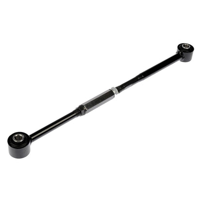 DORMAN 905-806 Dorman 905-806 LATERAL LINK