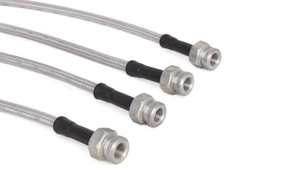 BELLTECH 23225 Belltech 23225 FRNT PRO COIL SPRINGSET