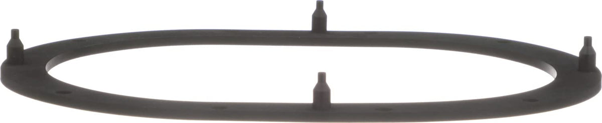 Delphi FA10039 FUEL PUMP TANK SEAL