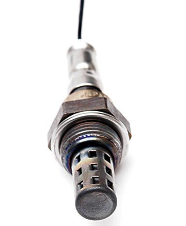 Delphi ES10674 OXYGEN SENSOR