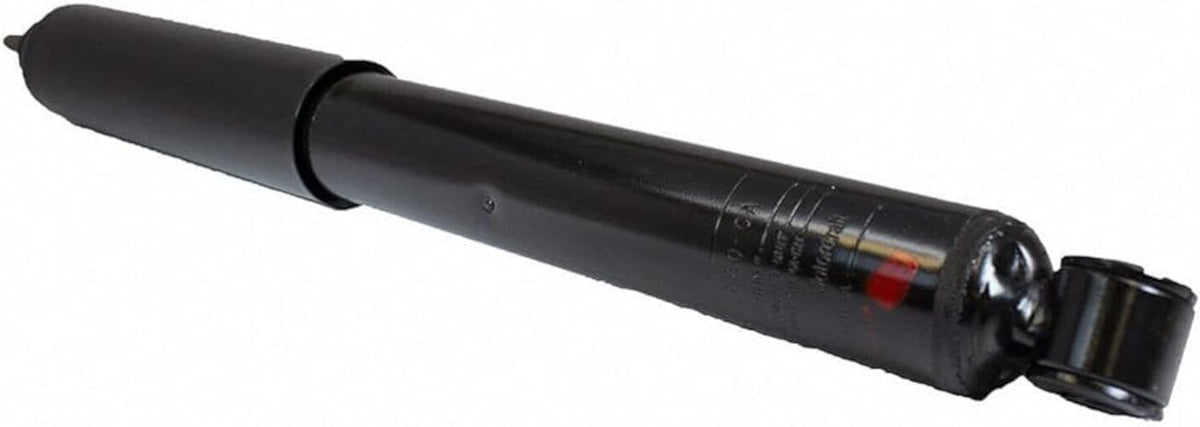Motorcraft ASH1156 SHOCK ABSORBER ASY