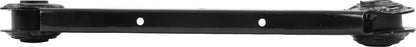 Delphi TC4787 Lateral Arm