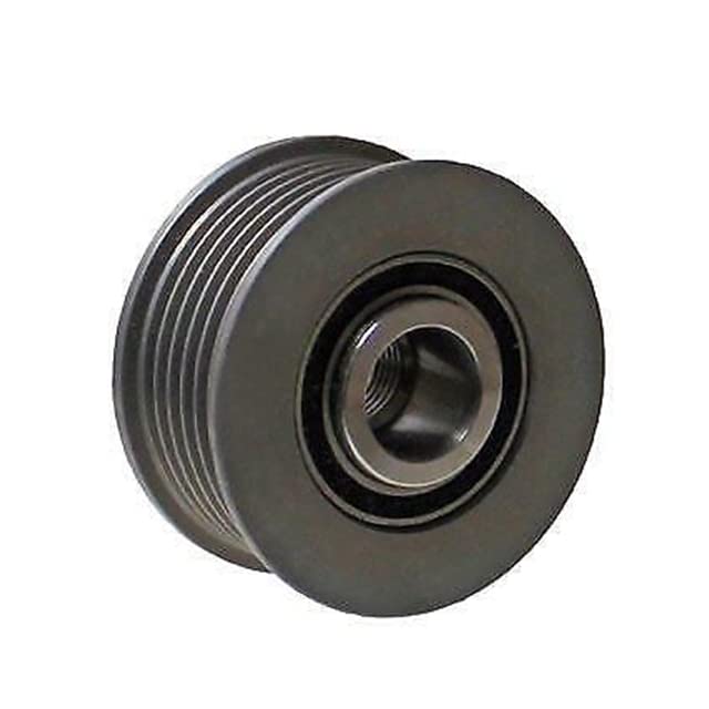 Dayco 892012 VOLVO 2.3-2.4-2.5L