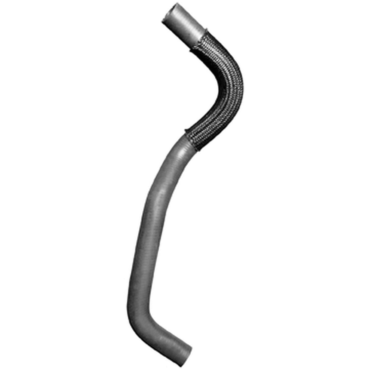 Dayco 88436 Heater Hose (SMALL I.D. MOLDED