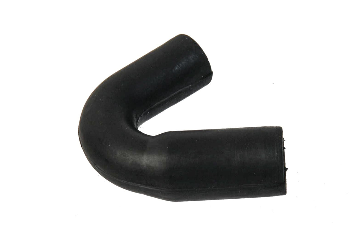 URO PARTS 1170780481 URO Parts 1170780481 Vacuum Hose Connector, 5mm to 7mm ID