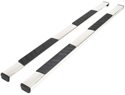 TRAILFX A4001S Trailfx A4001S 4' TRAPEZOID SIDE BAR PSS