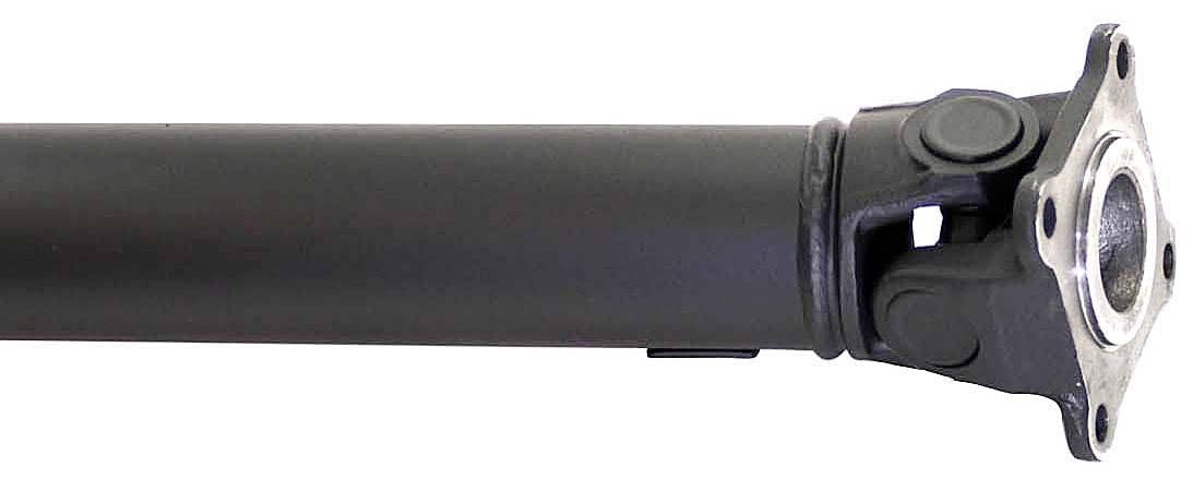 Dorman 976-533 REAR DRIVESHAFT ASSEMBLY