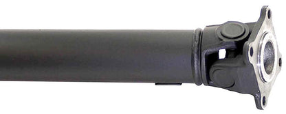 Dorman 976-533 REAR DRIVESHAFT ASSEMBLY