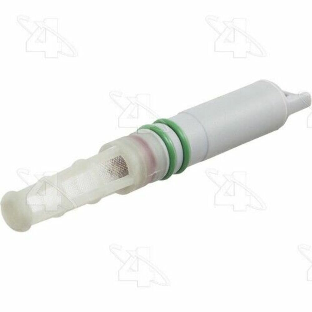 FOUR SEASONS 1404NK Four Seasons 1404NK Complete Air Conditioning Kit