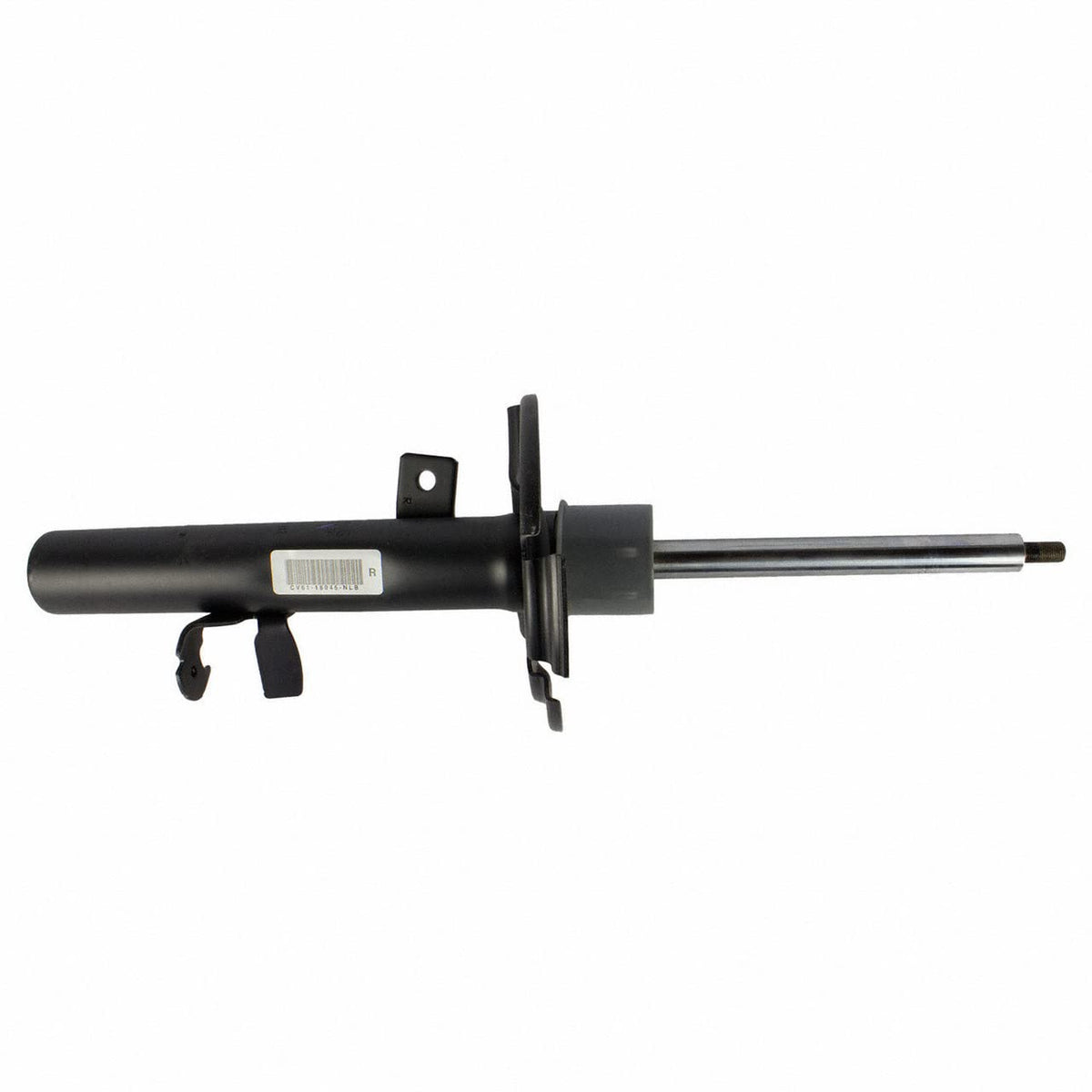 Motorcraft AST24654 Shock Absorber Asy (P