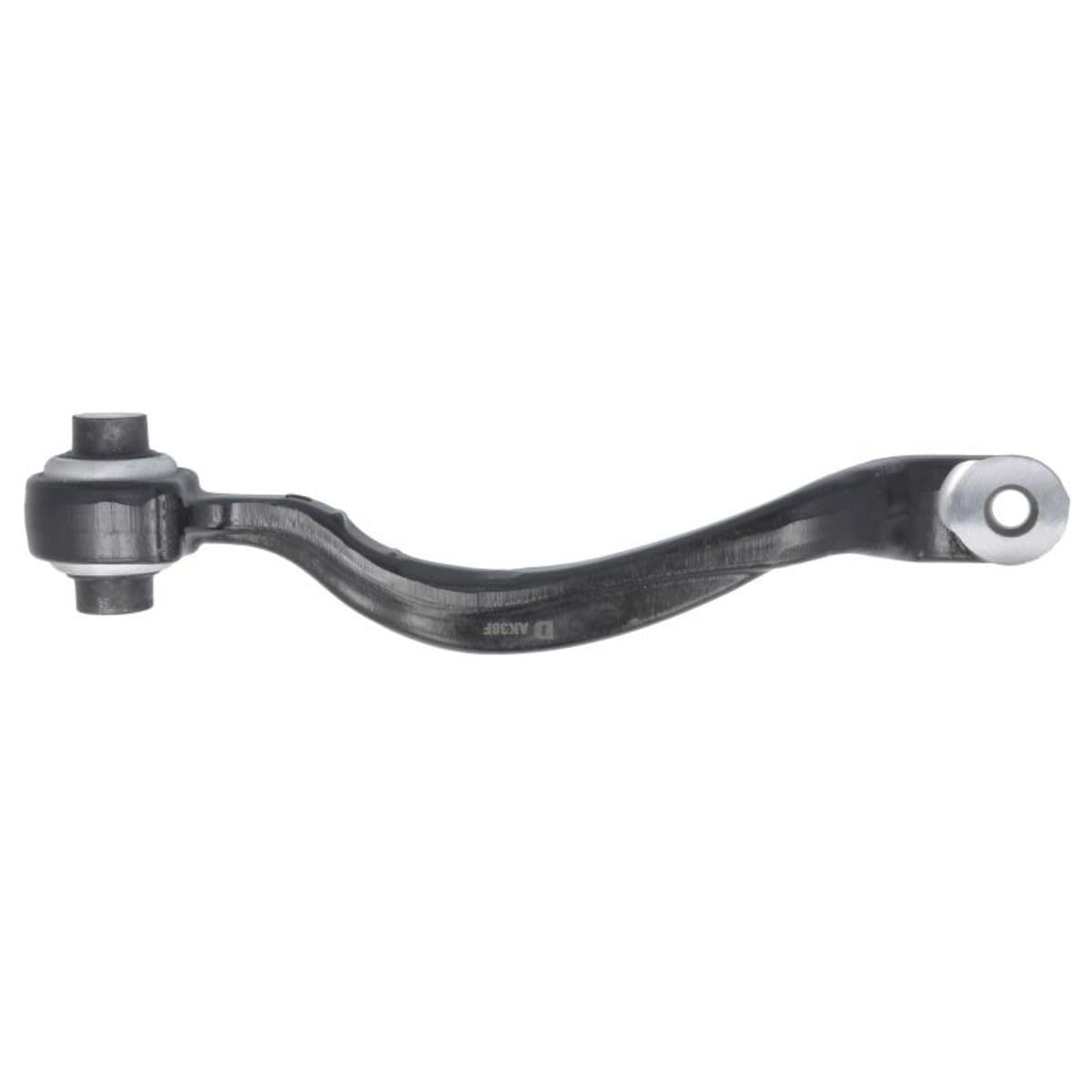 Delphi TC3918 Control Arm and Ball Joint Assembly