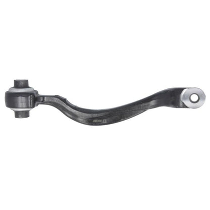 Delphi TC3918 Control Arm and Ball Joint Assembly