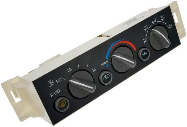 Dorman 599-006 Techoice 599006 Auto Part