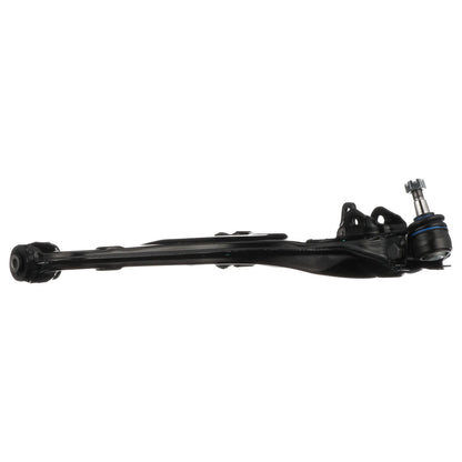 Delphi TC6705 SUSPENSION CONTROL ARM