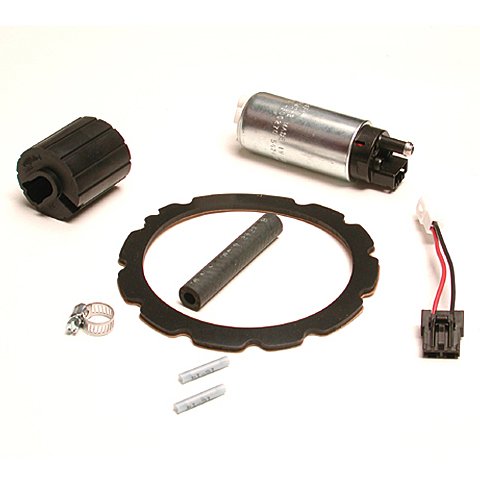 DELPHI FE0296 Delphi Electric Fuel Pump - FE0296
