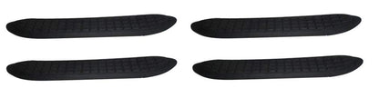 TRAILFX WSP001KIT Trailfx WSP001KIT 3' RND PAD W CLIPS 5PIN STLE 21.25'