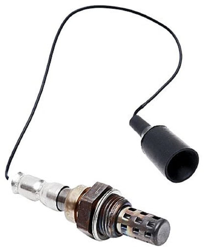 Delphi ES10674 OXYGEN SENSOR