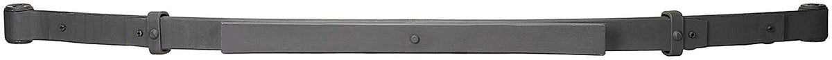 Dorman 929-407 Rear Driver Side Leaf Spring