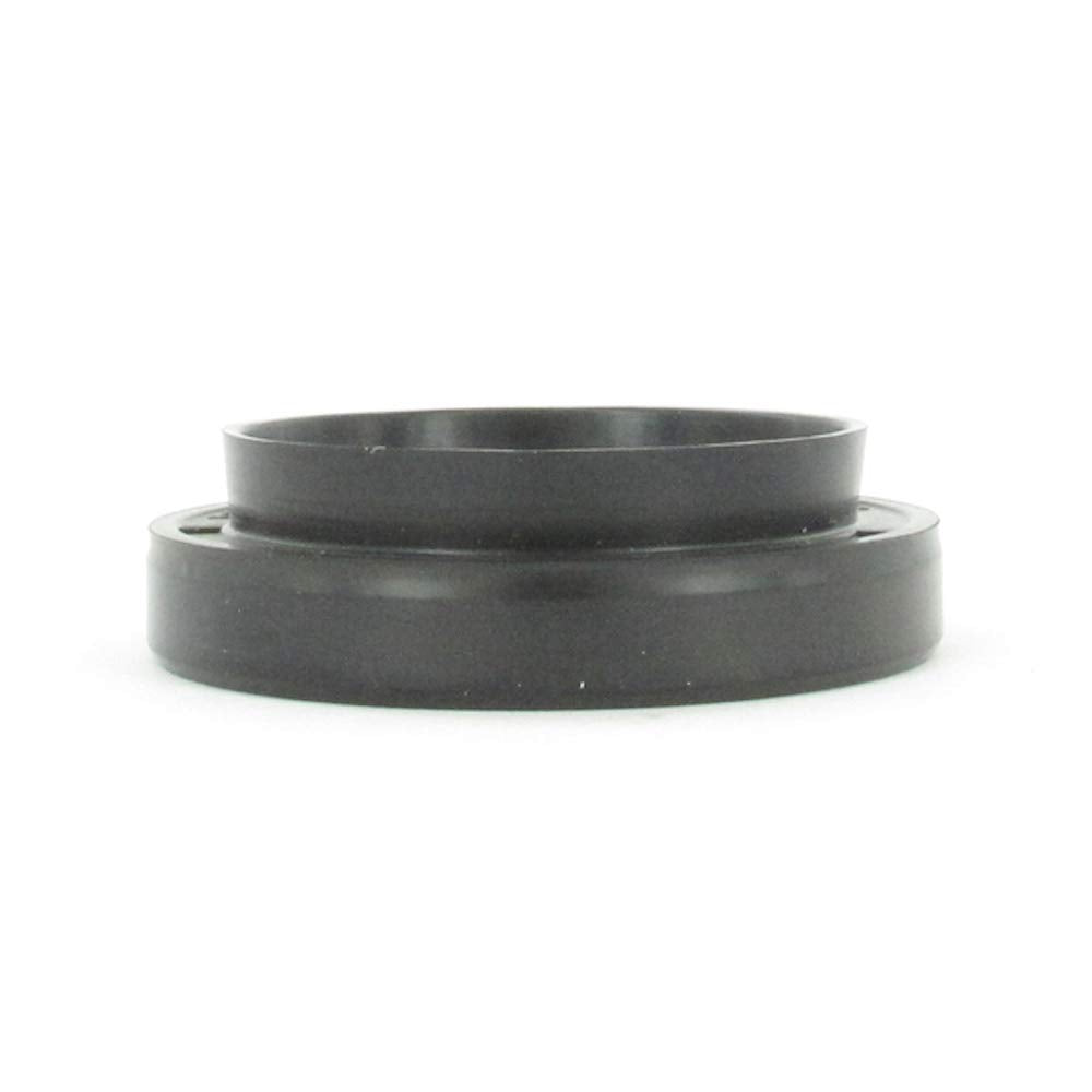 SKF 13439 SKF Seal 13439 For Toyota Honda Acura Chevrolet Geo