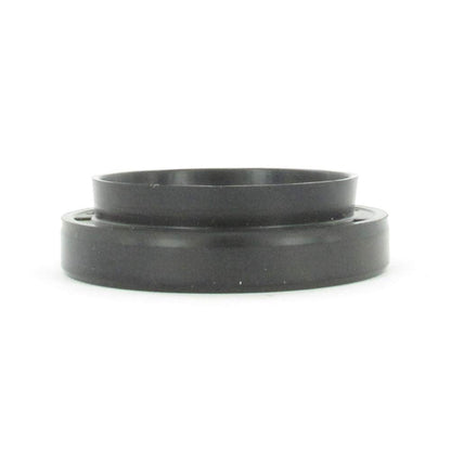 SKF 13439 SKF Seal 13439 For Toyota Honda Acura Chevrolet Geo