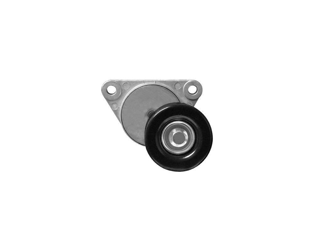 Dayco 89388 CHEV-PONT-SUZUKI 1.6L