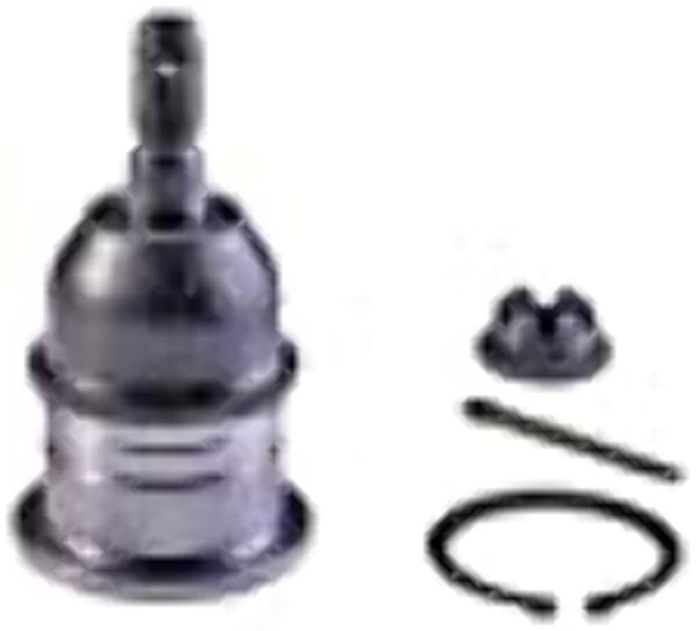 Dorman BJ90276XL Front Upper Suspension Ball Joint