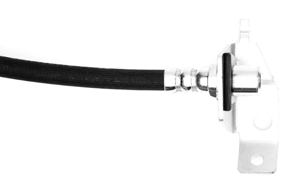 Dynamic Friction 350-40202 DFC Front Right Brake Hose