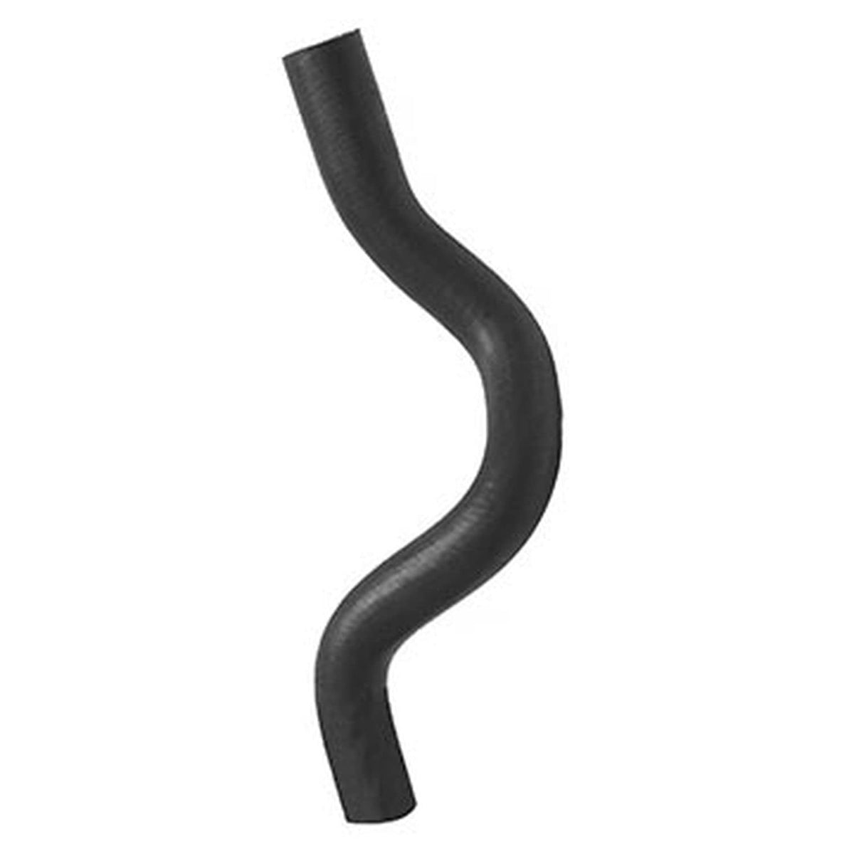 Dayco 88492 HYUNDAI SONATA L4 2.4L