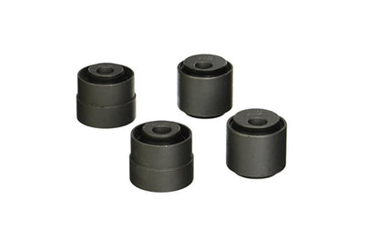 EIBACH 5.66050K Automotive Eibach 5.66050K Camber Bushing, Rear, Steel, Natural, Compatible with Dodge Challenger 2009-24 / Charger 2005-24, Kit