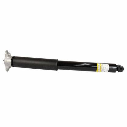 Motorcraft ASH85980 SHOCKABSORBERASY