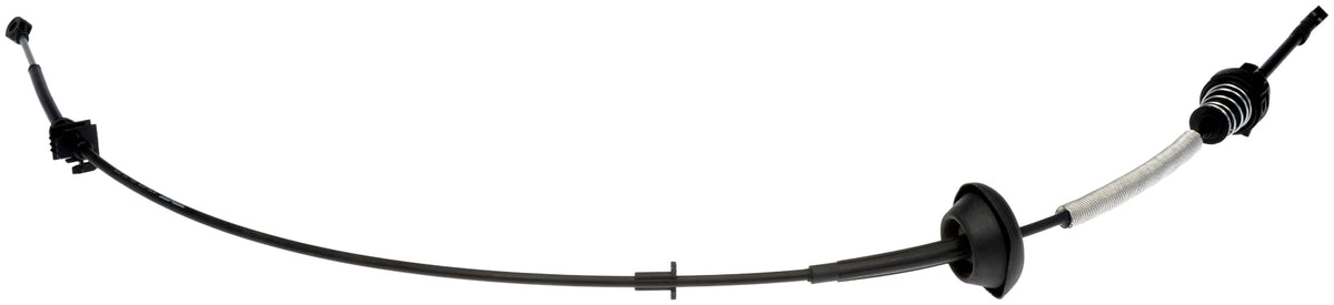 DORMAN 905-608 Dorman 905-608 Automatic Transmission Shifter Cable