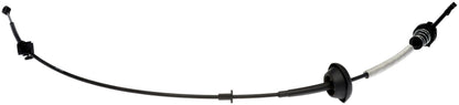 DORMAN 905-608 Dorman 905-608 Automatic Transmission Shifter Cable