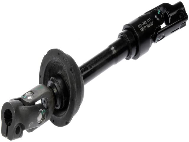 Dorman 425-463 INTERMEDIATE STEERING SHAFT