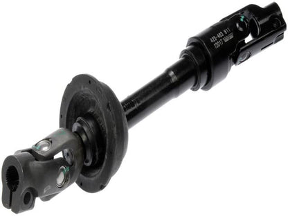 Dorman 425-463 INTERMEDIATE STEERING SHAFT
