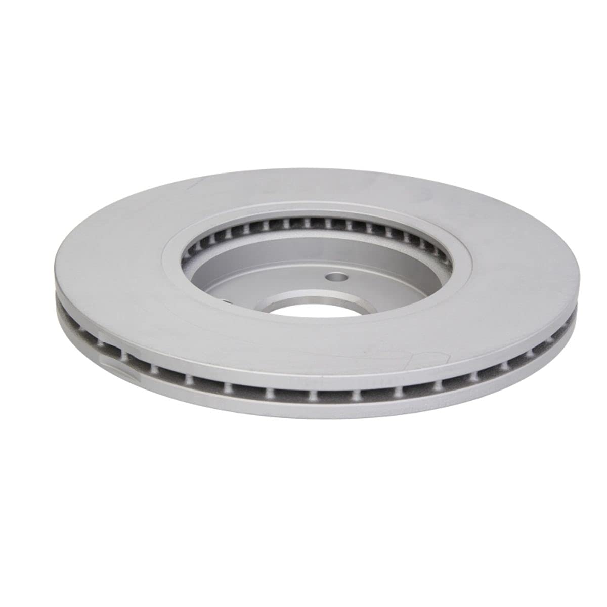ATE 423122 ATE 24.0123-0122.1 Brake Disc Rotors