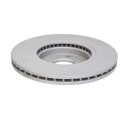 ATE 423122 ATE 24.0123-0122.1 Brake Disc Rotors