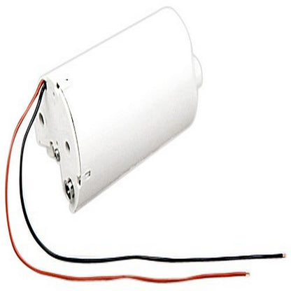 DELPHI FG0198 Delphi FG0198 FUEL PUMP MODULE ASSEM