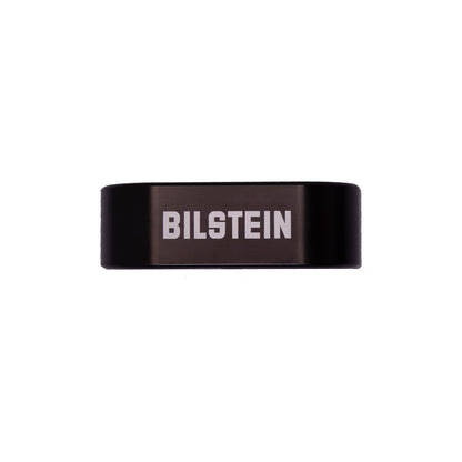 BILSTEIN 25-311297 Bilstein 25-311297 5160 Series Single Shock Absorber fits 1999 2018 Silverado 1500 with 0-2" Rear Lift