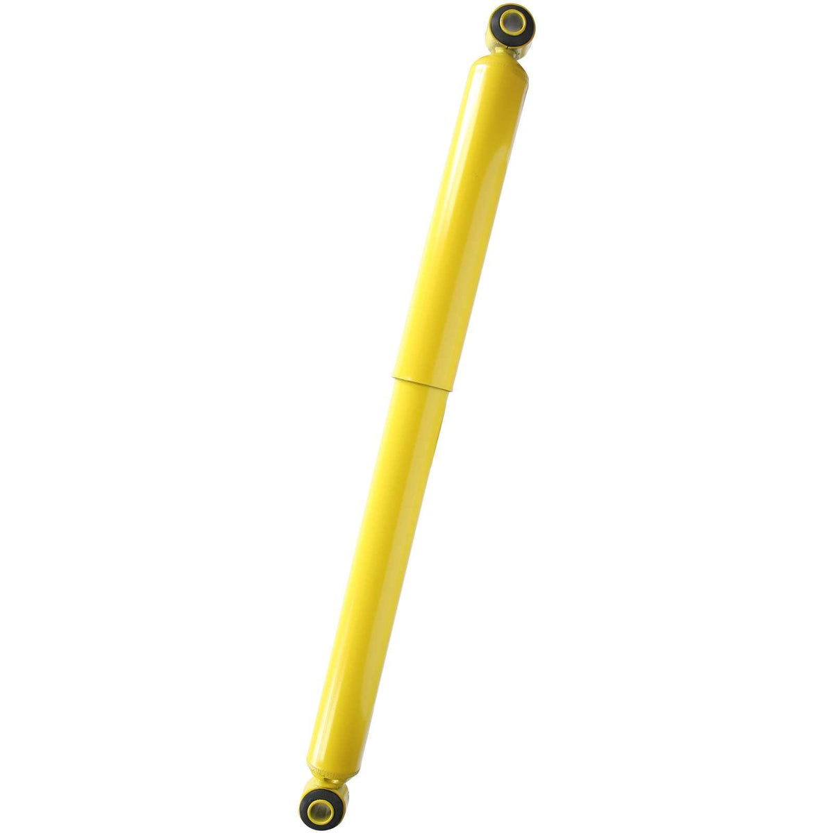 Monroe 66710 Magnum Suspension Shock Absorber