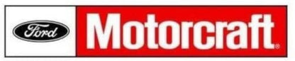 Motorcraft PMPC-19500-7414A TOUCH UPPAINT