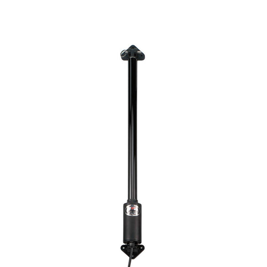 LENCO 20778-001 Lenco 20778-001 ELECTRIC HATCH LIFTER20'SHORT 12V