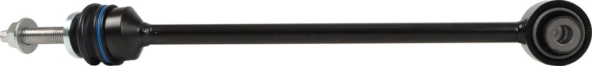 Delphi TC4922 Suspension Stabilizer Bar Link